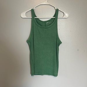 Aerie Tank Top